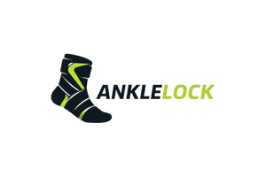 AnkleLockBrace