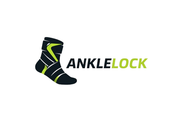 AnkleLockBrace